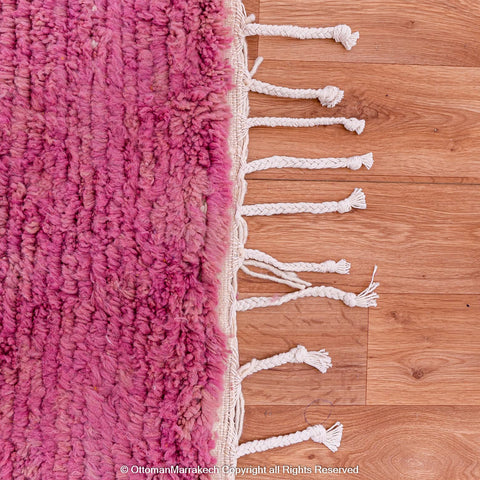 Vibrant Modern Moroccan Rug with Bold Color Blocks Vibrant Modern Moroccan Rug with Bold Color Blocks