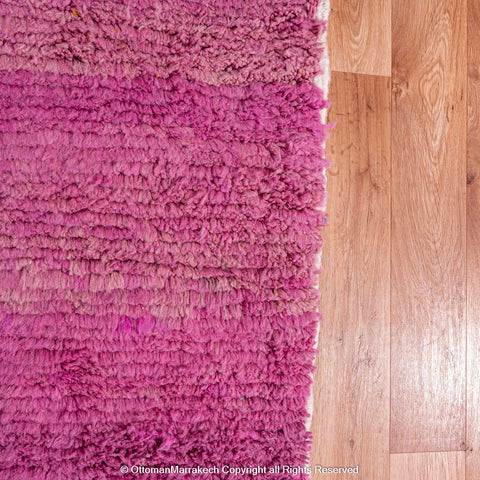 Vibrant Modern Moroccan Rug with Bold Color Blocks Vibrant Modern Moroccan Rug with Bold Color Blocks