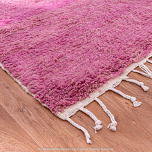 Load image into Gallery viewer, Moroccan Patterned Rug: Intriguing Designs for Modern Decor